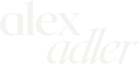 Alex Adler